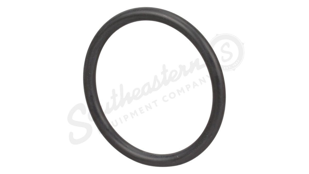 155225A1 - OEM O-RING - CASE CONSTRUCTION
