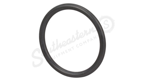 155225A1 - OEM O-RING - CASE CONSTRUCTION