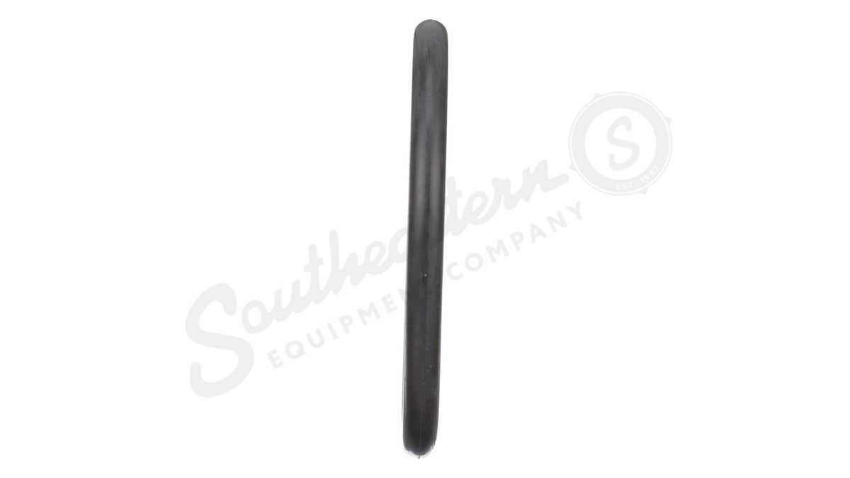 155225A1 - OEM O-RING - CASE CONSTRUCTION