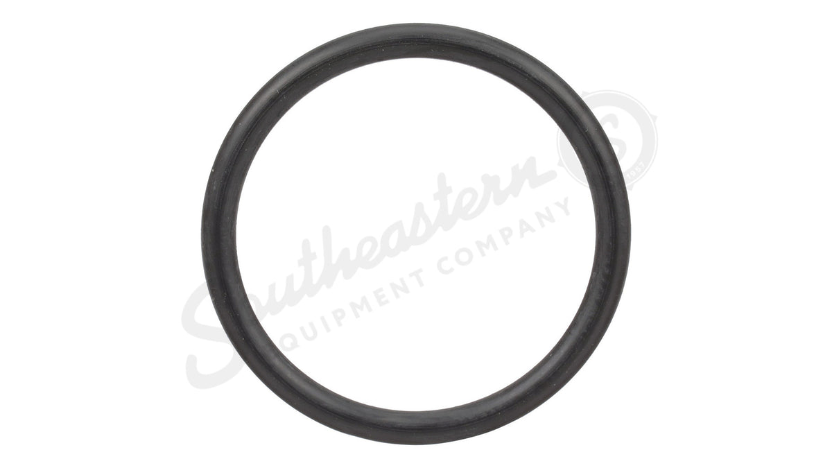 155225A1 - OEM O-RING - CASE CONSTRUCTION