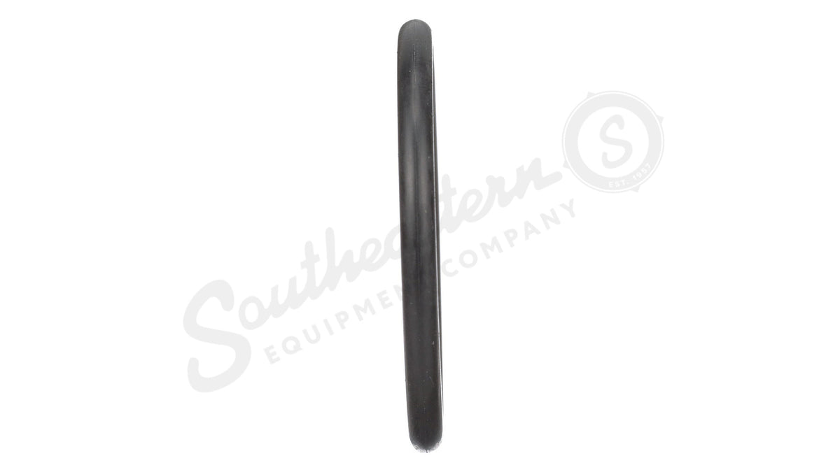 155225A1 - OEM O-RING - CASE CONSTRUCTION
