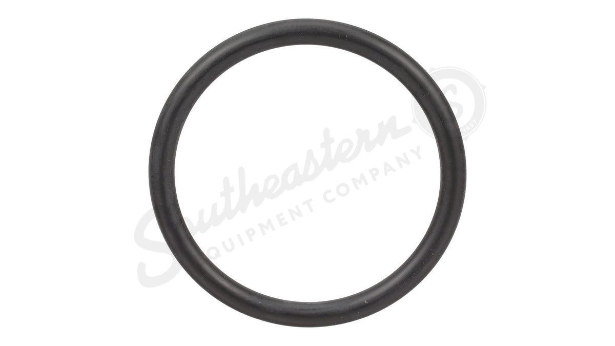 155225A1 - OEM O-RING - CASE CONSTRUCTION