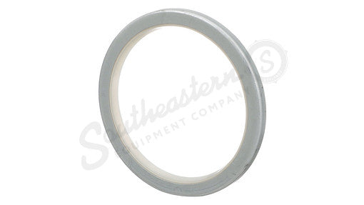 160674A1 - OEM SEAL DUST - CASE CONSTRUCTION