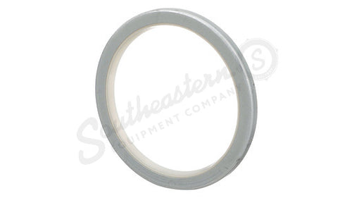 160674A1 - OEM SEAL DUST - CASE CONSTRUCTION