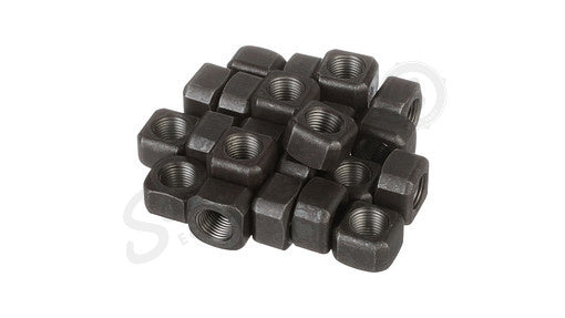 161063A1 - OEM SHOE NUT - CASE CONSTRUCTION