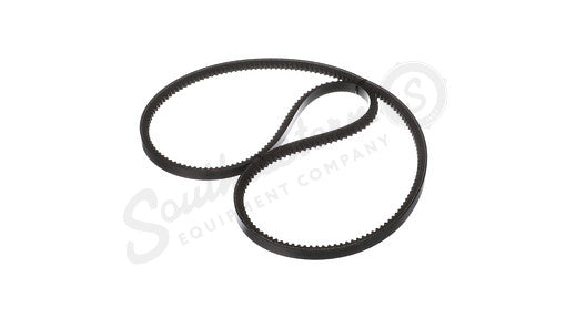 162000060006 - OEM BELT - CASE CONSTRUCTION