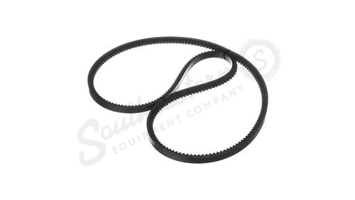 162000060006 - OEM BELT - CASE CONSTRUCTION