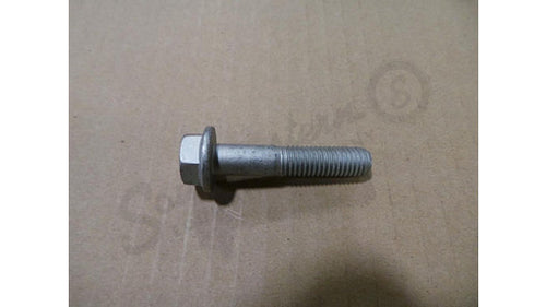 16587625 - OEM FLANGED SHOULDERED BOLT - CASE CONSTRUCTION