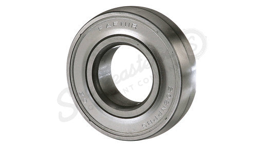 166263 - OEM CONE BEARING - CASE CONSTRUCTION