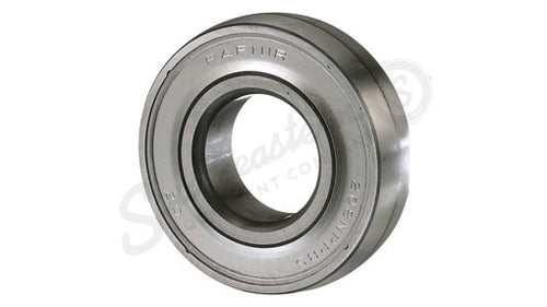 166263 - OEM CONE BEARING - CASE CONSTRUCTION