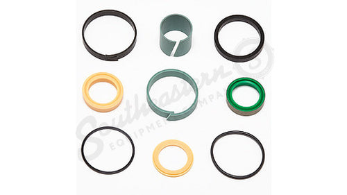 175251A1 - OEM SEALS KIT - CASE CONSTRUCTION