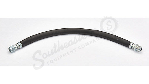 184616A1 - OEM HYDRAULIC HOSE - CASE CONSTRUCTION