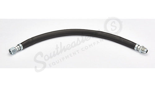 184616A1 - OEM HYDRAULIC HOSE - CASE CONSTRUCTION