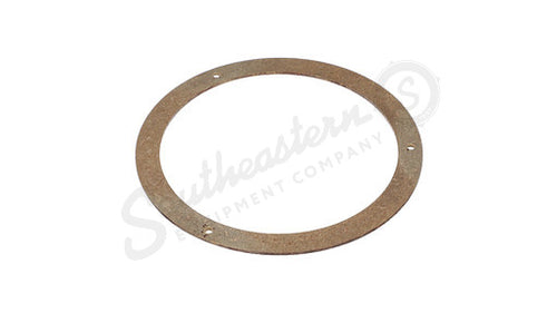 190504A1 - OEM SHIM - CASE CONSTRUCTION