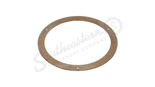 190504A1 - OEM SHIM - CASE CONSTRUCTION