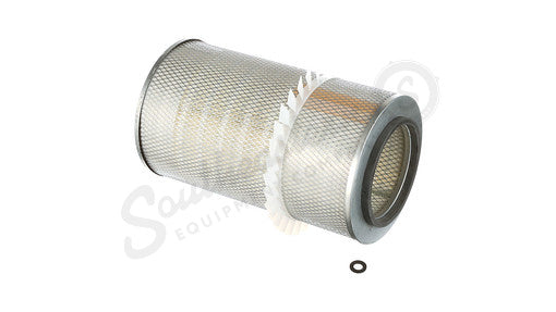 1930604 - OEM AIR FILTER - CASE CONSTRUCTION