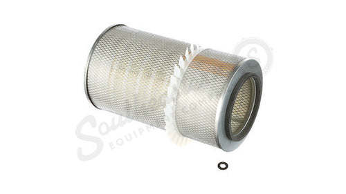 1930604 - OEM AIR FILTER - CASE CONSTRUCTION