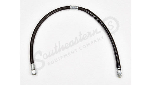 193499A1 - OEM HYDRAULIC HOSE - CASE CONSTRUCTION
