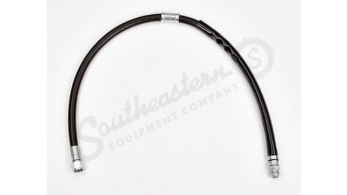 193499A1 - OEM HYDRAULIC HOSE - CASE CONSTRUCTION