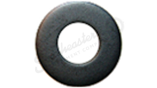 195-81019 - OEM WASHER - CASE CONSTRUCTION