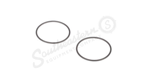 217405 - OEM O-RING O RING - CASE CONSTRUCTION