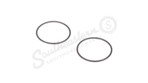 217405 - OEM O-RING O RING - CASE CONSTRUCTION