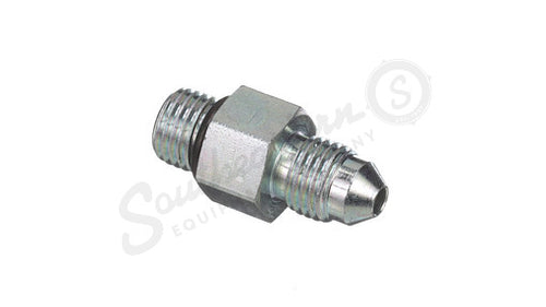 218-5052 - OEM HYD CONNECTOR HYDRAULIC - CASE CONSTRUCTION