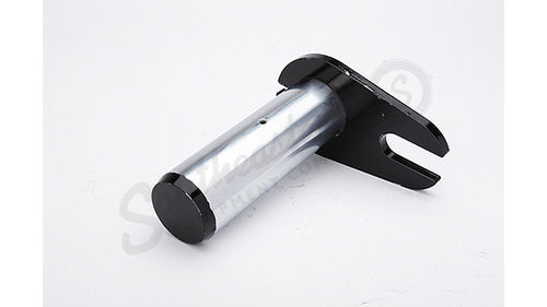 225775A1 - OEM PIVOT PIN - CASE CONSTRUCTION