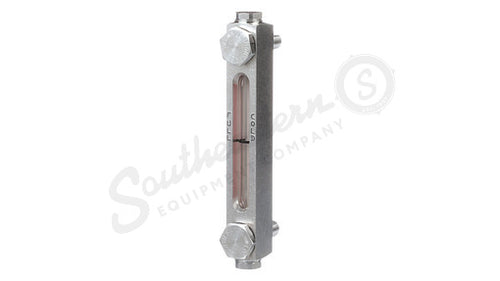 226456A1 - OEM SIGHTGLASS GAUGE - CASE CONSTRUCTION