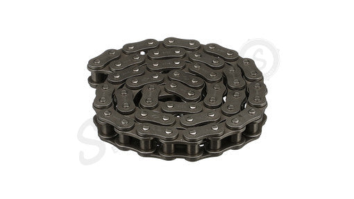 233112A1 - OEM CHAIN ASSEMBLY - CASE CONSTRUCTION