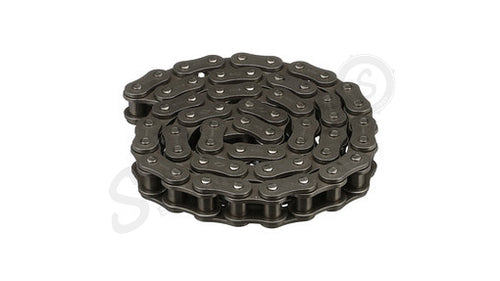 233112A1 - OEM CHAIN ASSEMBLY - CASE CONSTRUCTION