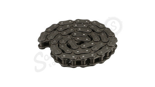 233112A1 - OEM CHAIN ASSEMBLY - CASE CONSTRUCTION