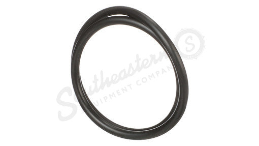 238-5442 - OEM O-RING ORING - CASE CONSTRUCTION