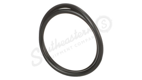 238-5442 - OEM O-RING ORING - CASE CONSTRUCTION