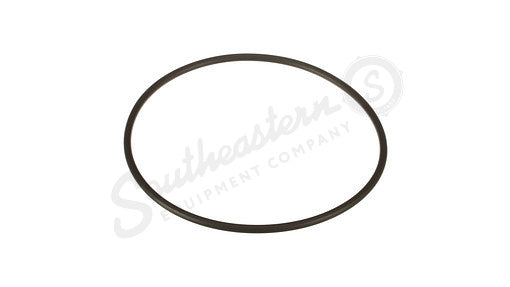 238-5445 - OEM O-RING - CASE CONSTRUCTION