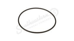CASE Construction OEM O part number 238-5445