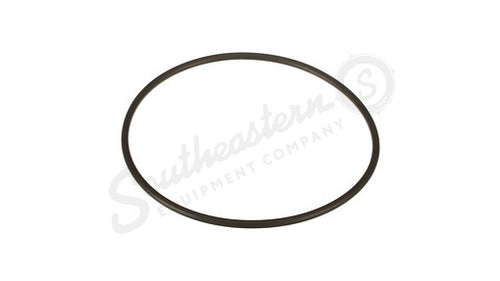 238-5445 - OEM O-RING - CASE CONSTRUCTION