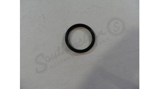 238-6326 - OEM O-RING - CASE CONSTRUCTION