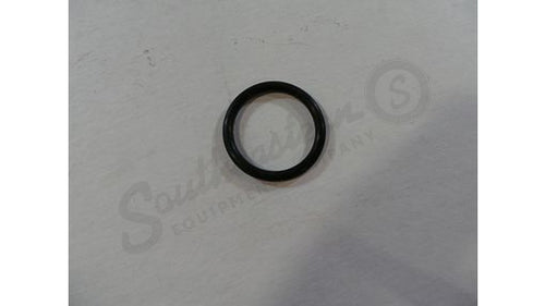 238-6326 - OEM O-RING - CASE CONSTRUCTION