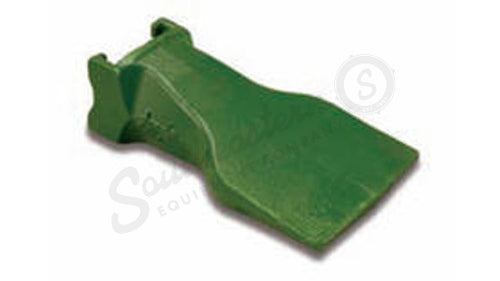 241812A1 - OEM BUCKET TOOTH - CASE CONSTRUCTION