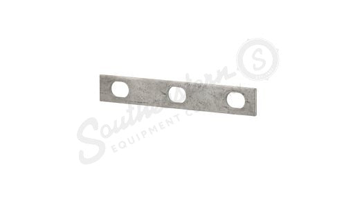 245861C1 - OEM BAR - CASE CONSTRUCTION