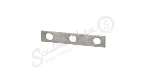 245861C1 - OEM BAR - CASE CONSTRUCTION