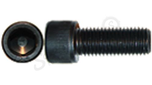 2465669 - OEM SCREW HEX SOC CAPSCRW HS M16 X 70 12.9 PHC - CASE CONSTRUCTION