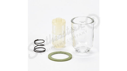 252793A1 - OEM SERVICE KIT - CASE CONSTRUCTION