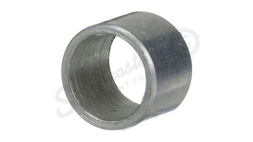 254697A1 - OEM SPACER - CASE CONSTRUCTION