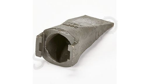 254814A1 - OEM BUCKET TOOTH - CASE CONSTRUCTION
