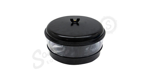 258541A1 - OEM AIR PRE-CLEANER ASSEMBLY - CASE CONSTRUCTION