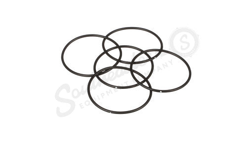 271624 - OEM O-RING - CASE CONSTRUCTION