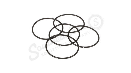 271624 - OEM O-RING - CASE CONSTRUCTION