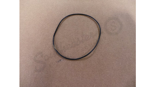 272310 - OEM O-RING - CASE CONSTRUCTION